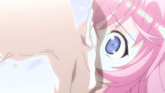Hentai Ntr