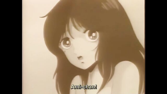 Hentai Drama