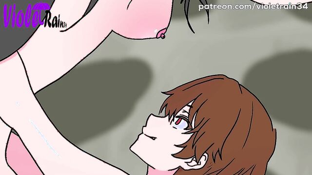 Hentai Anime