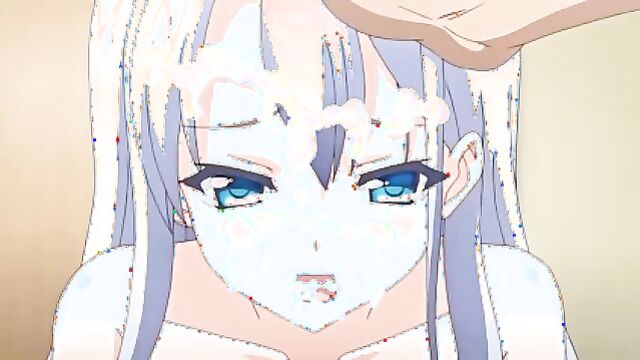 Virgin