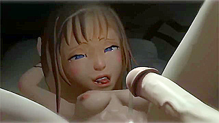 Reynn Seduced in Hot Final Fantasy Romance Adventure