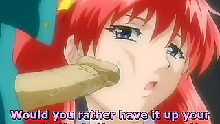Submissive Takes Rough Anal in Shadowy Alley Encounter – Steamy Hentai Action