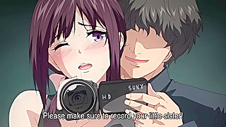 Sakuramiya Sisters Steamy Forbidden Affair Ignites in Wild Cuckold Tale