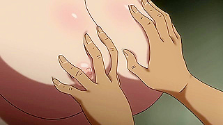 Curvy Star Seduces Rookie Teammate in Hot Water Volleyball Encounter