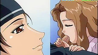 Young Vixen Rides Hard Dick in Steamy Train Bathroom Encounter