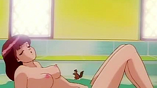 Honey-Drenched Tennis Babe Teased by Hungry Cuckold Lovers Tongue