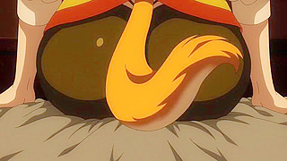 Curvy Harem Beauty Serves Multiple Masters in Steamy Dungeon Fantasy