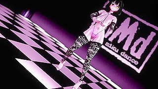 Busty J-Pop Idols Sensual Backroom Rendezvous Ignites Forbidden Desire – HMV