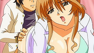 Stepsis Initiates Stepbrother Into Forbidden Desires – Destinys Taboo Flame