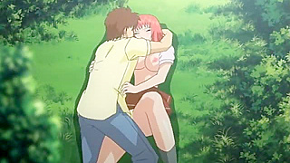 Curvy Teen Seduces Teacher with Busty Blowjob Rough Sex