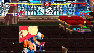Noel Takes Giant Cock to Ecstasy in Steamy Hentai Encounter