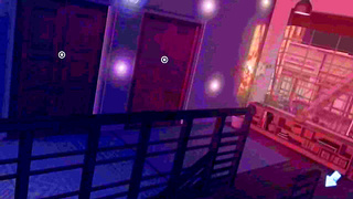 Forbidden Desires Ignite as Anime Pair Heat Up 3D Bedtime Fantasy