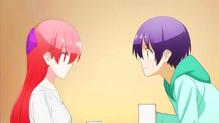 Nasas Sweet Wife Surrenders to Fiery Passion in Steaming Hentai Tryst