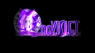 Mana Kazamas Midnight Cravings Ignite in Sultry Hentai Tryst