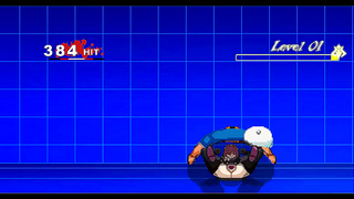 Brian Battles Dark Desire as Shadows Ignite Hot Hentai Tryst Epic Climax