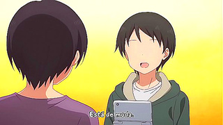 Forbidden Passions Erupt After Revolution Toppled Tyranny in Blend S Caf