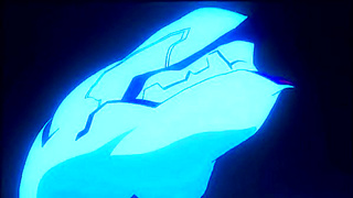 Shinji Unlocks Hidden Desires in Steamy Evangelion Hentai Rave Fantasy