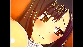 Teen Goddess Unleashes Forbidden Desires on Hot Tokyo Erotic Adventure