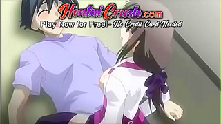 Asian Secretary Rides Massive Dick for Mind-Blowing Orgasm in Office Heat