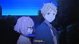 Mirai Tames Fiery Demon With Steamy Ride Creampie in Fantasy Realm