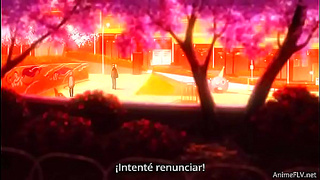KyoKans Forbidden Lust Beyond Borders – Steamy Encounter Begins