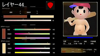 Japanese Bombshell Ignites Forbidden Lust in Hot BO4 Animation