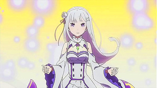 Re-Zero Ep 2 Uncut – Heartbreaking Betrayal Leads to Steamy Encounter