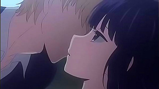 Forbidden Passions Burn in Kuzu no Honkais Bittersweet Romantic Web