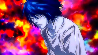 Fiery Latin Nights: Hot Tryst in Note Hentai Parody Ep 36