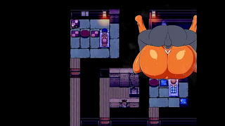 Natsukis Lush Tan Body Overflows with Ecstasy in Hot creampie Encounter