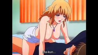 The Weeknds Earned It Gets a Horny Hentai Makeover – Sultry Cartoon Sex