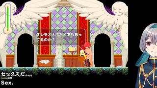 Seductive Castle Nights: Wild Fantasies Unfold in Hentai Realm