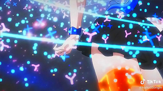 Natsurus Hot Gender Swap Adventure Ignites Wild Desires in Kampfer World