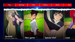 Narutos Steamy 3D Encounter – A Busty Kunoichis Wild Ride
