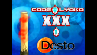 Aelita Succumbs to Forbidden Desires in Hot Code Lyoko Fantasy
