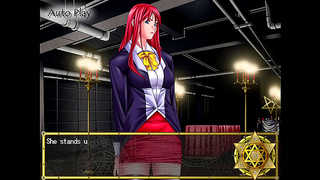 Amnesiac Beauty Seduces Lover in Passionate Bible Black Tryst