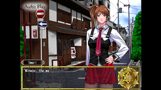 Busty Amnesiac Tempts Lovers in Sensual Bible Black Tryst