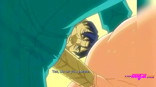 Astral Outcast Claims His Desire in Forbidden Multiverse Encounter