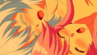 Healers Forbidden Lust Awakens – Kaifuku Jutsushi Hentai Descent