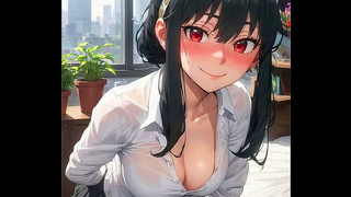 Young Heroes DD Debut Ignites Steamy Fantasy Adventures Together