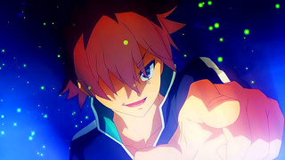 Kono No Suba Beauty Ignites Hot Desire in Epic Hentai Adventure