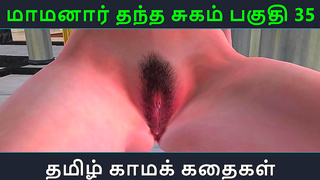 Passionate 3D Encounter – Maids Burning Desire Ignites Sweet Romance