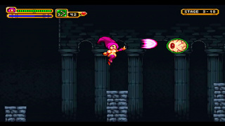 Succubus Seduces Valiant Warrior in Fiery Fantasy Tryst