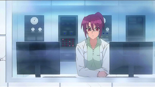 Triage X Lust Unleashed – Hot Pairings Ignite in Sultry Animation