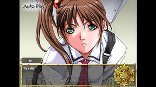 Busty Miko Seduced by Sinister Cleric in Steamy Bible Black Encounter Pt.1