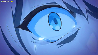 Katys Sensual Recovery Takes Flight in steamy Kaifuku Encounter