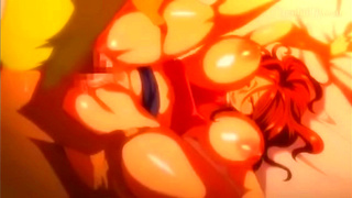 Unfaithful Partner Seeks Forbidden Thrills at Hot Hentai Convention Encounter