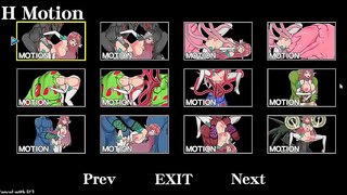 Emblem Crossroads Lustful Encounter: Forbidden Desires Ignite