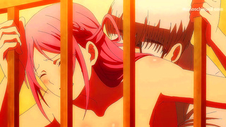 Horny Twins Seduce Their Teacher in Steamy Classroom Fantasy