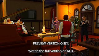 Ruby Weiss Explores Forbidden Desires in Steamy RWBY Fantasy